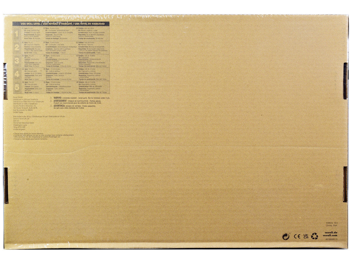 v8-engine-1-4-scale-model-kit-by-revell-with-functioning-parts