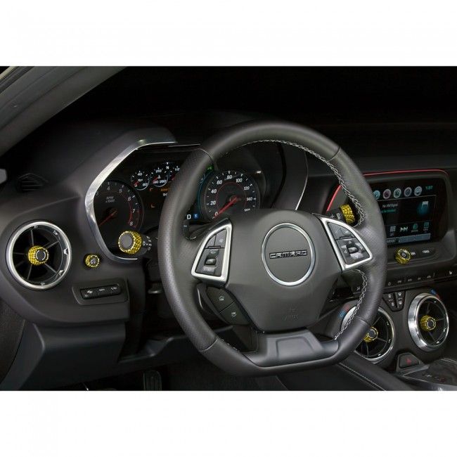 chevrolet-camaro-gen-6-interior-knob-kit-carbon-fiber