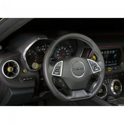 chevrolet-camaro-gen-6-interior-knob-kit-carbon-fiber