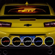 2016-2022-sixth-generation-camaro-coupe-glow-plate