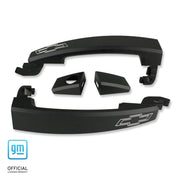 5th-gen-camaro-billet-aluminum-door-handles-with-logo-option-2010-2015