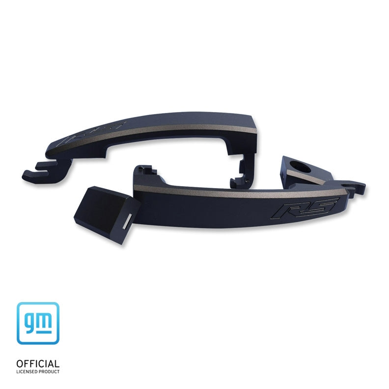 5th-gen-camaro-billet-aluminum-door-handles-with-logo-option-2010-2015