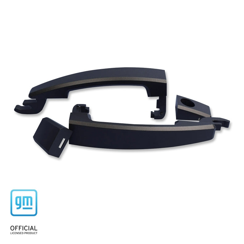 5th-gen-camaro-billet-aluminum-door-handles-with-logo-option-2010-2015