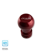 2010-2012-5th-gen-camaro-manual-shifter-knob-color-matched