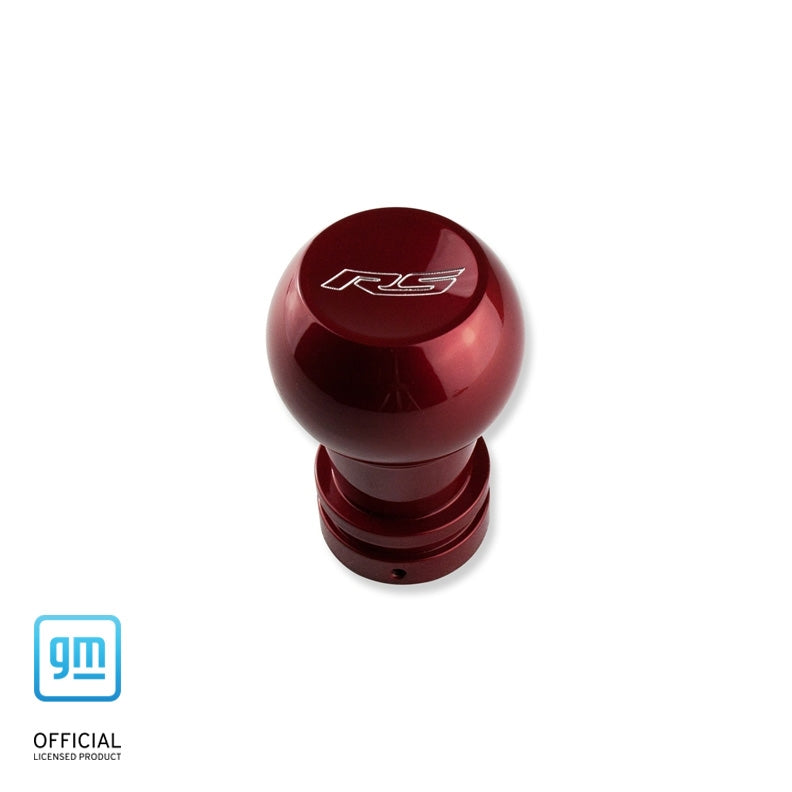 2010-2012-5th-gen-camaro-manual-shifter-knob-color-matched