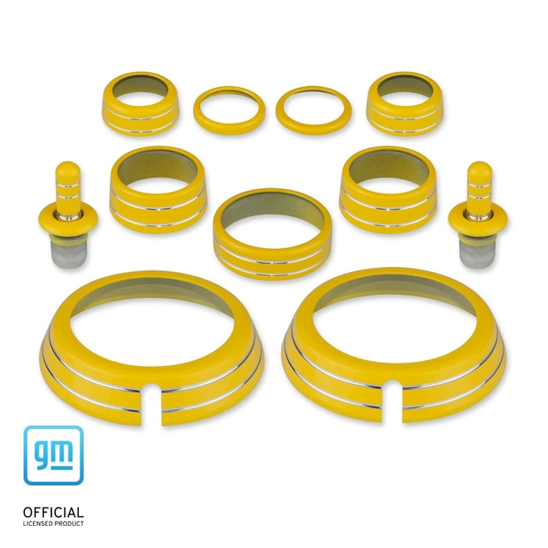 5th-gen-camaro-interior-knob-kit-color-matched-2010-2015