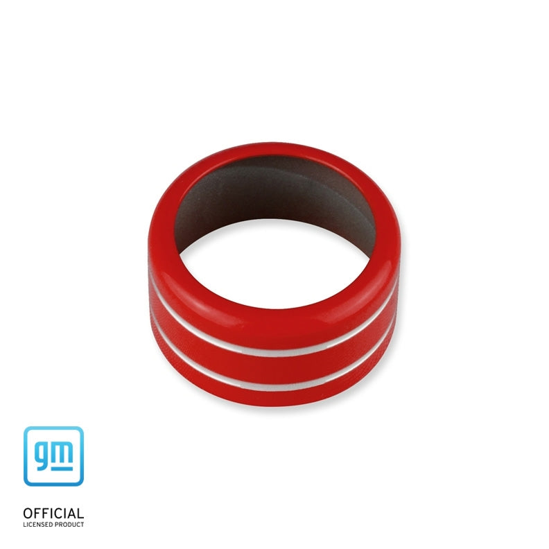 2010-2015-5th-gen-camaro-hud-knob-cover-color-matched