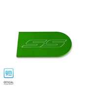 2010-2015-5th-gen-camaro-ignition-key-plate-color-matched-with-logo-option