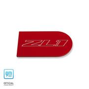 2010-2015-5th-gen-camaro-ignition-key-plate-color-matched-with-logo-option