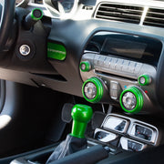 2010-2015-5th-gen-camaro-ignition-key-plate-color-matched-with-logo-option