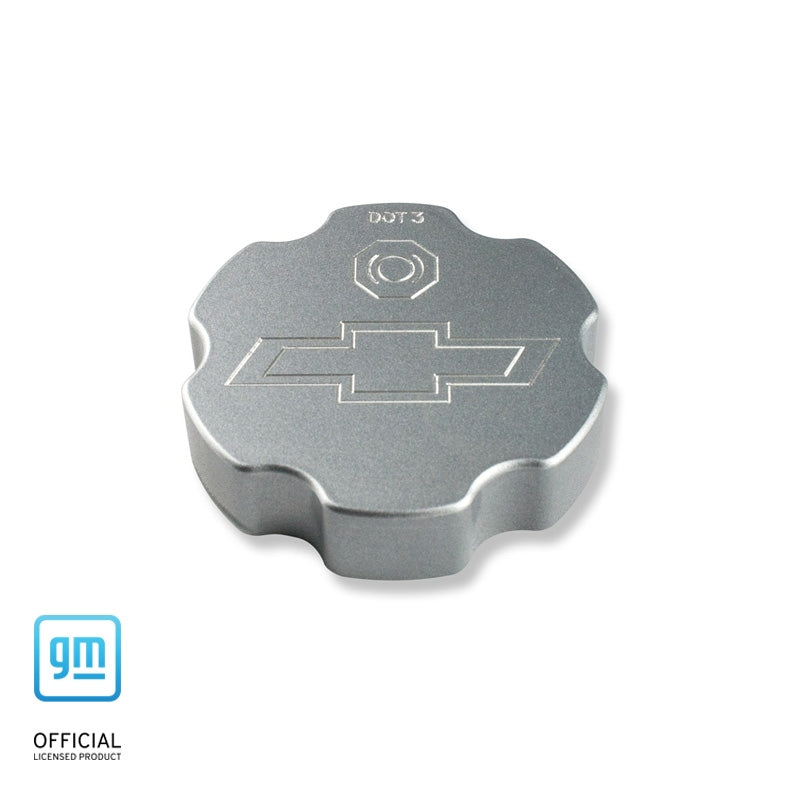 2010-5th-and-6th-gen-camaro-brake-fluid-cap-cover-color-matched-with-logo-option