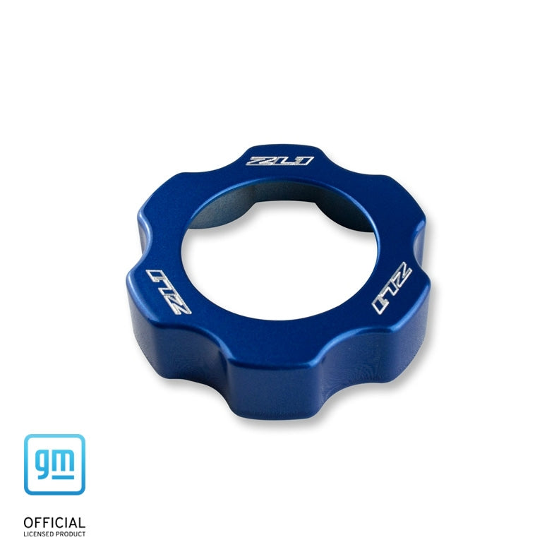 2010-5th-and-6th-gen-camaro-radiator-cap-cover-color-matched-with-logo-option