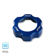 2010-5th-and-6th-gen-camaro-radiator-cap-cover-color-matched-with-logo-option