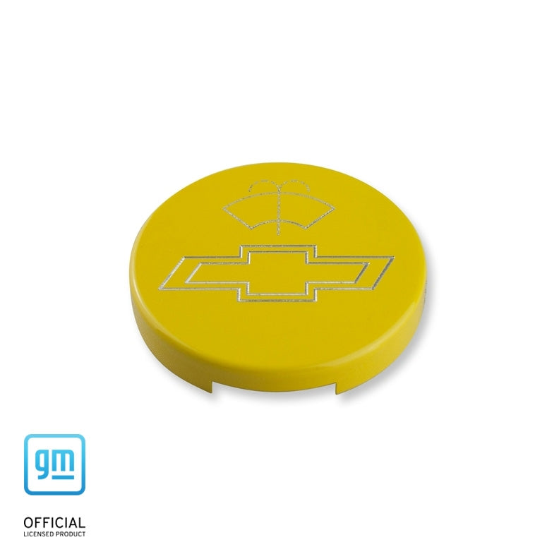 2010-5th-and-6th-gen-camaro-washer-fluid-cap-cover-color-matched-with-logo-option