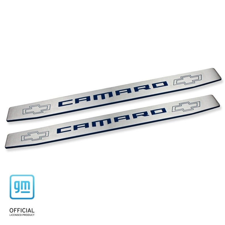 6th-gen-camaro-billet-aluminum-door-sills-with-logo-option-2016