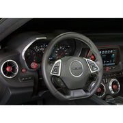 chevrolet-camaro-gen-6-interior-knob-kit-1