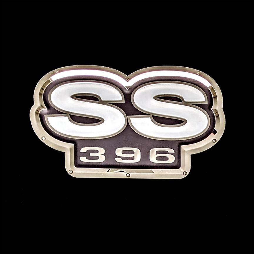 ss.396 1969 Chevrolet Camaro | Classic Cars for Sale - Streetside