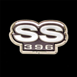 chevrolet-super-sport-396-427-454-badge-metal-sign