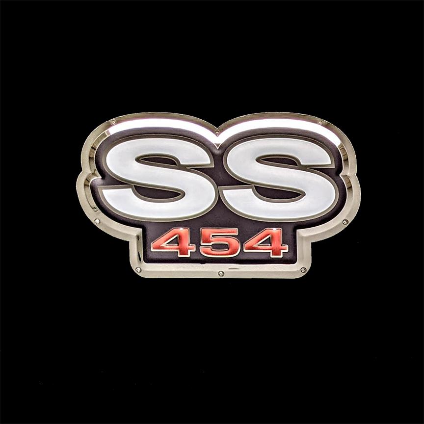 chevrolet-super-sport-396-427-454-badge-metal-sign