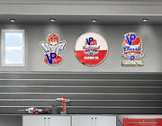 vp-racing-fuels-classic-racing-oil-metal-sign