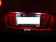5th-generation-camaro-license-plate-led-lights
