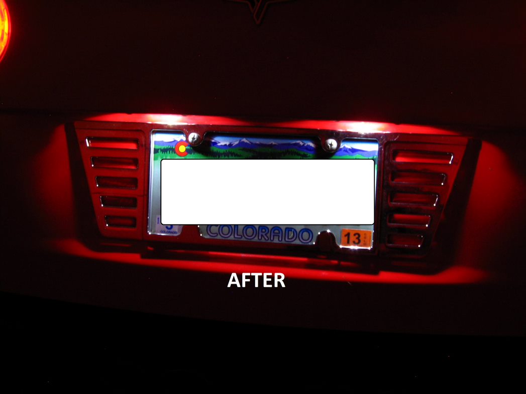 5th-generation-camaro-license-plate-led-lights
