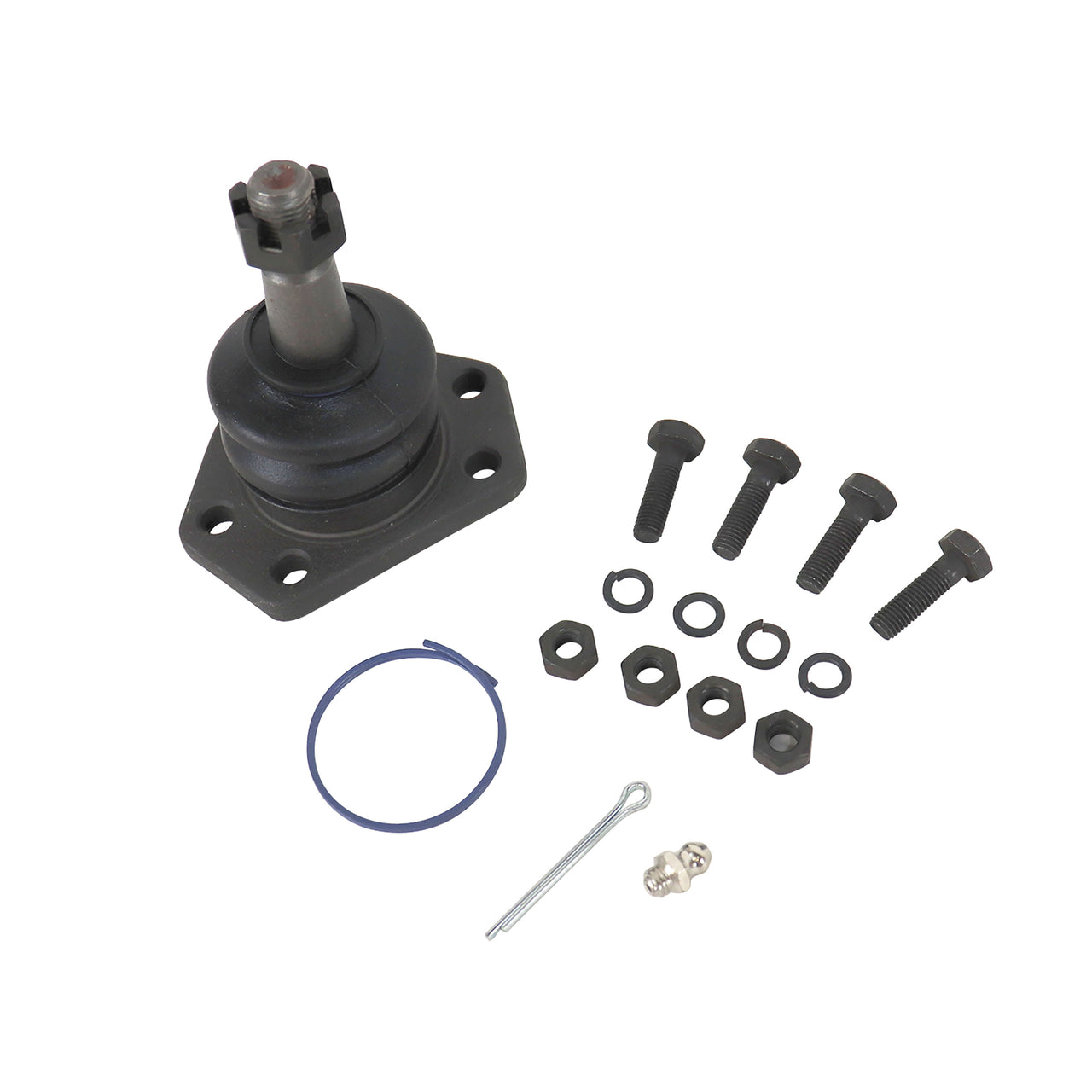 1967-1969 Chevrolet Camaro UPPER BALL JOINT - CA