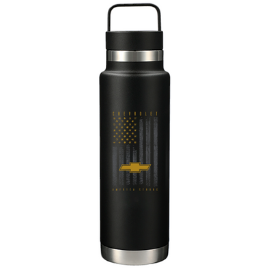 chevrolet-gold-bowtie-america-strong-vacuum-water-bottle