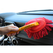detailers-choice-combo-kit-with-car-duster-and-quick-shine-detail-spray