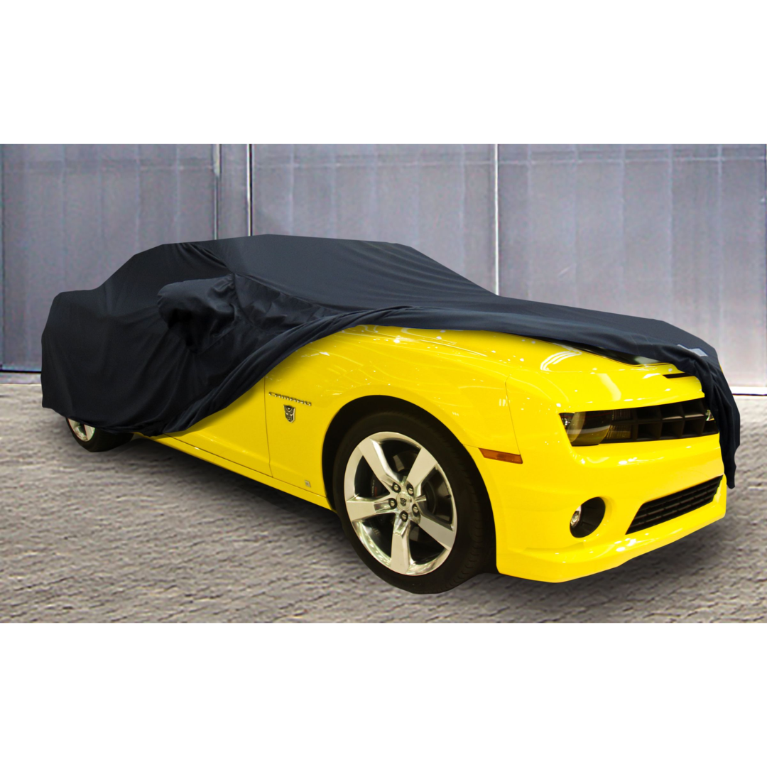camaro-5th-generation-select-fleece-indoor-show-car-cover-2010-2015