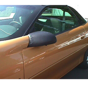 3rd-generation-camaro-colgan-custom-mirror-bra-mirror-cover