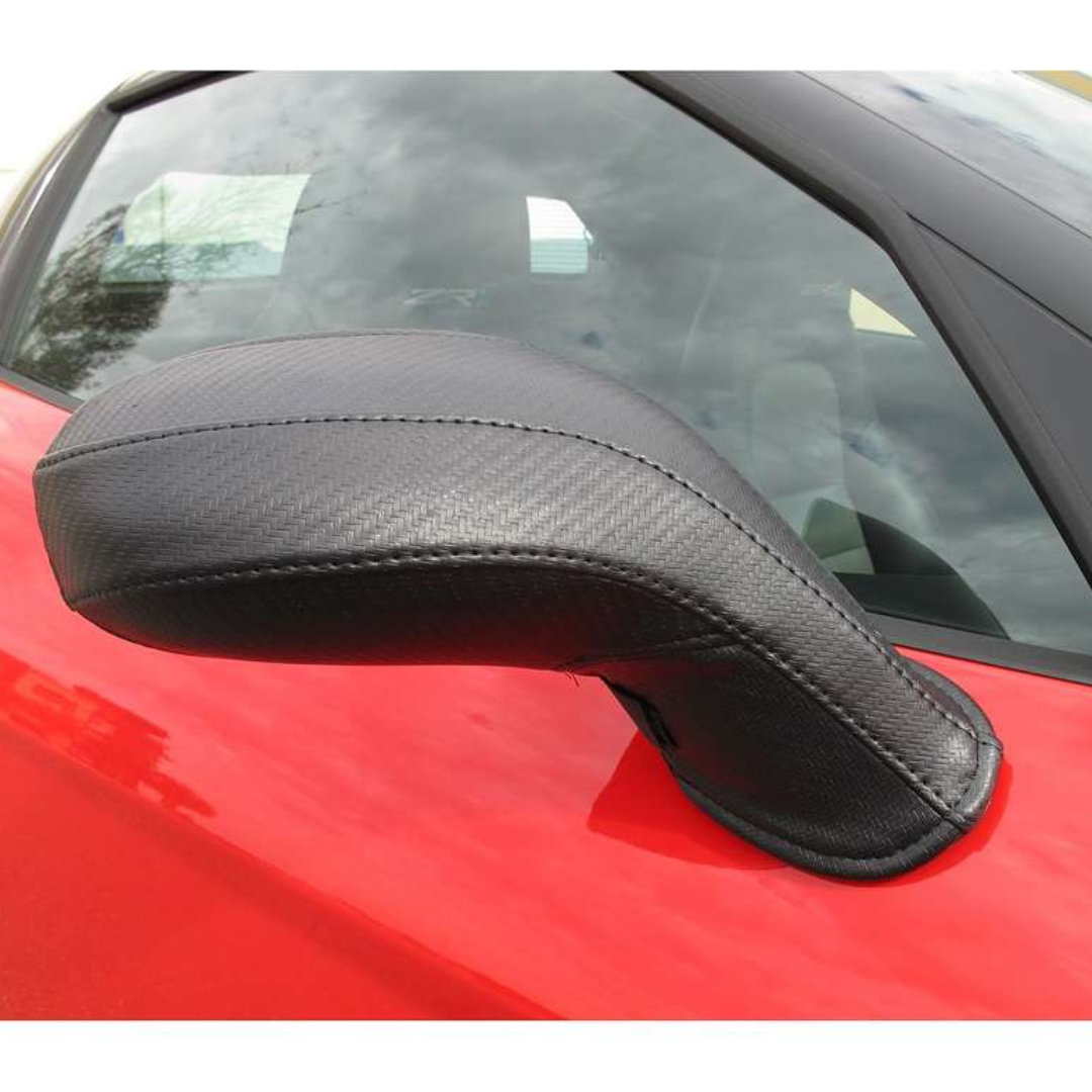 camaro-colgan-custom-mirror-bra-mirror-cover
