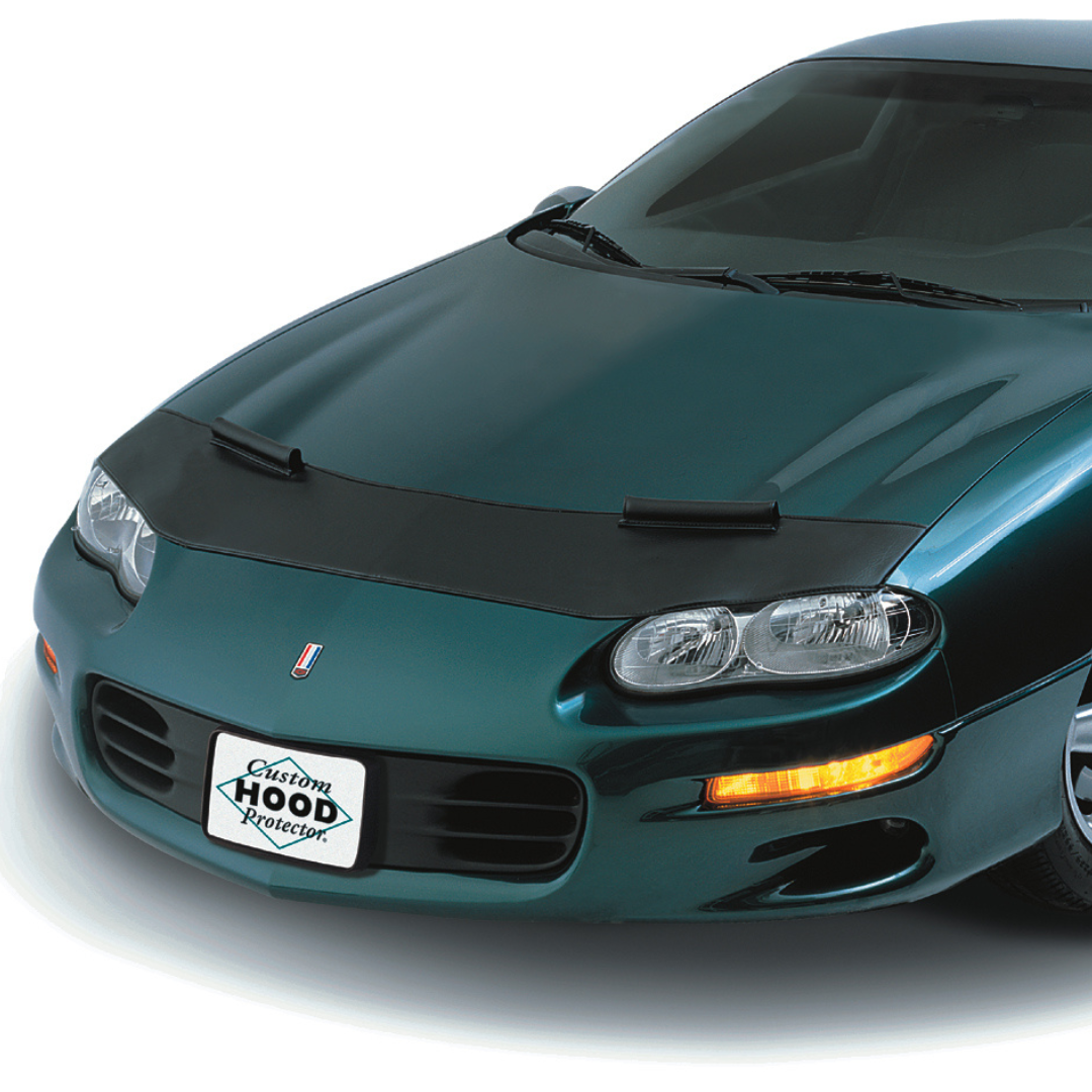 3rd-generation-camaro-lebra-custom-hood-protector-hood-cover