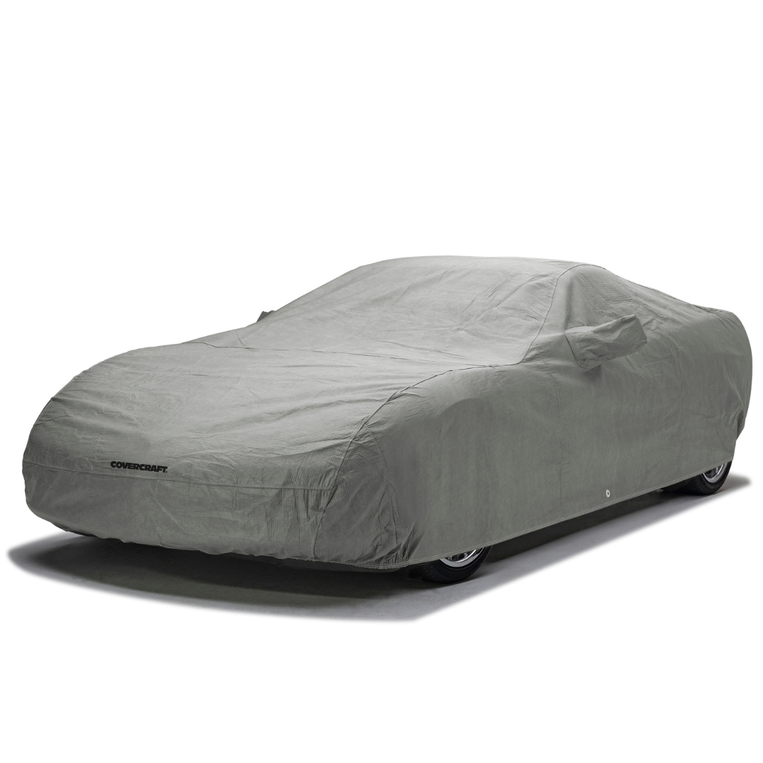 3rd-generation-camaro-covercraft-5-layer-indoor-custom-car-cover