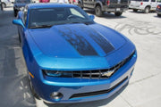camaro-decal-hood-trunk-flame-rally-stripe-2010-2013