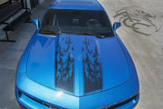 camaro-decal-hood-trunk-flame-rally-stripe-2010-2013