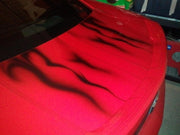 camaro-decal-hood-trunk-flame-rally-stripe-2010-2013