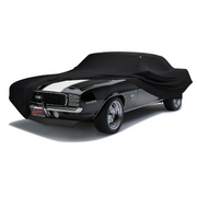 camaro-form-fit-indoor-car-cover