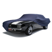 camaro-form-fit-indoor-car-cover