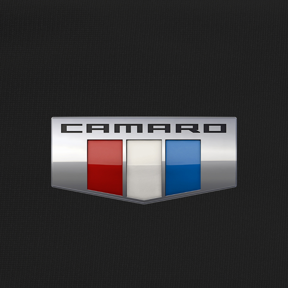 Camaro G6 Holda Stretch Indoor Car Cover