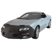 4th-generation-camaro-lebra-custom-front-end-cover-bra