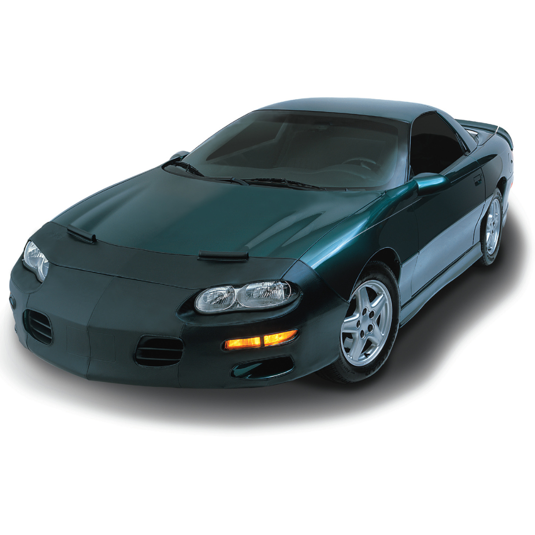4th-generation-camaro-lebra-custom-front-end-cover-bra