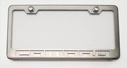 camaro-license-plate-frame-with-camaro-lettering