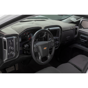 4th-generation-camaro-limited-edition-custom-dash-cover