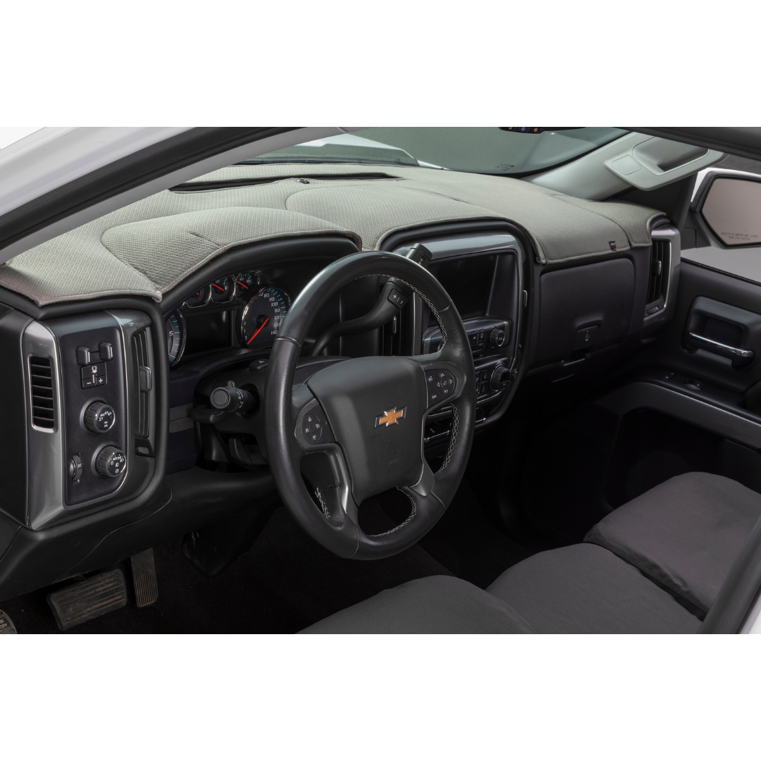 4th-generation-camaro-limited-edition-custom-dash-cover