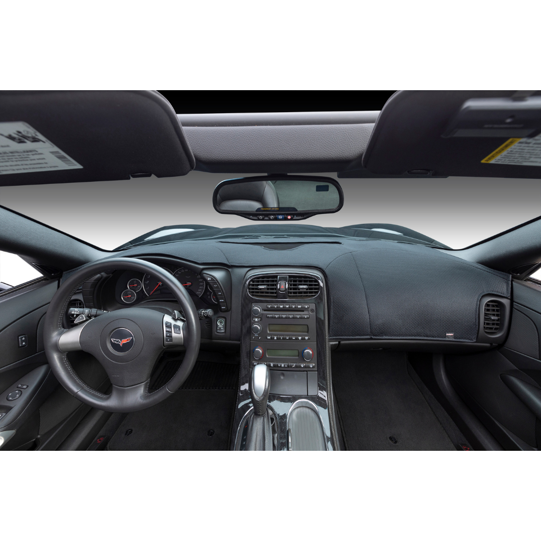 4th-generation-camaro-limited-edition-custom-dash-cover