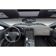 4th-generation-camaro-limited-edition-custom-dash-cover