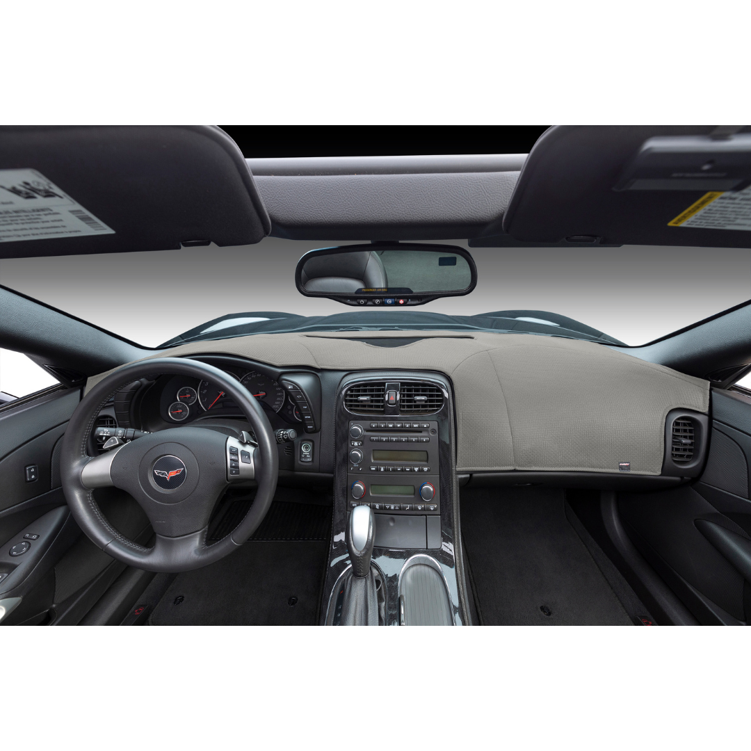 4th-generation-camaro-limited-edition-custom-dash-cover