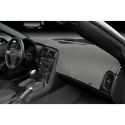 4th-generation-camaro-limited-edition-custom-dash-cover