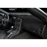 4th-generation-camaro-limited-edition-custom-dash-cover